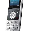 Yealink YEA-W56H HD DECT Expansion Handset for Cordless VoIP Phone and Device