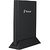 Yeastar TA810 TA Series FXO VoIP Gateway, Black