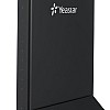 Yeastar TA810 TA Series FXO VoIP Gateway, Black