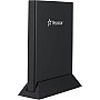 Yeastar TA810 TA Series FXO VoIP Gateway, Black