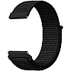 ACUTAS Nylon 22mm Nylon Classic Loop Universal Strap Compatible for Samsung Galaxy S3 Frontier,Classic/Galaxy Watch 46mm/Huawei Watch GT2(46mm)/Honor Magic Watch 2(46mm)/Huawei GT2e/ GT2(46MM)