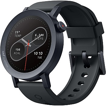 CMF by Nothing Watch Pro 2, 1.96