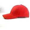 Summer Sports Cap for Men and Women - Comfortable Hat Assorted Colors Travel Sports Classic Design