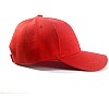 Summer Sports Cap for Men and Women - Comfortable Hat Assorted Colors Travel Sports Classic Design
