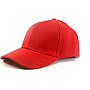 Summer Sports Cap for Men and Women - Comfortable Hat Assorted Colors Travel Sports Classic Design