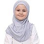 Hijab 