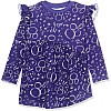 Disney Girls ALL OVER LS Nightgown