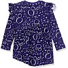 Disney Girls ALL OVER LS Nightgown