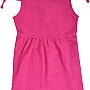 junior Girls Sleeveless Dress Work Utility Outerwear