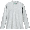 United Colors of Benetton Pocket Detail Balloon Sleeve Sweatshirt Girls
