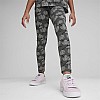 PUMA Girls Essentials+ Tee