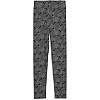PUMA Girls Essentials+ Tee