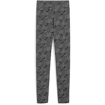 PUMA Girls Essentials+ Tee