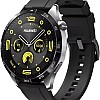 Fekra 22mm Silicone Strap For Huawei Watch GT4 46mm | GT5 Pro | GT5 46mm | GT3 | GT2 | GT2 Pro | Watch 4/4 Pro | Watch 3/3 Pro | Ultimate | GT3 Pro | GT Runner