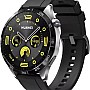 Fekra 22mm Silicone Strap For Huawei Watch GT4 46mm | GT5 Pro | GT5 46mm | GT3 | GT2 | GT2 Pro | Watch 4/4 Pro | Watch 3/3 Pro | Ultimate | GT3 Pro | GT Runner