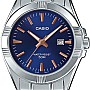 CASIO MTP1308D-2A