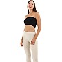 Carina Strapless Non Padded Bra for Women