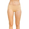 Charmaine Womens Midi Style Underwear (pack of 3)
