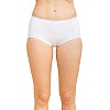 Charmaine Womens Midi Style Underwear (pack of 3)