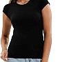 Cottonil Womens Cottonil Under Shirt Easy Top For Women Regular fit (pack of 1)