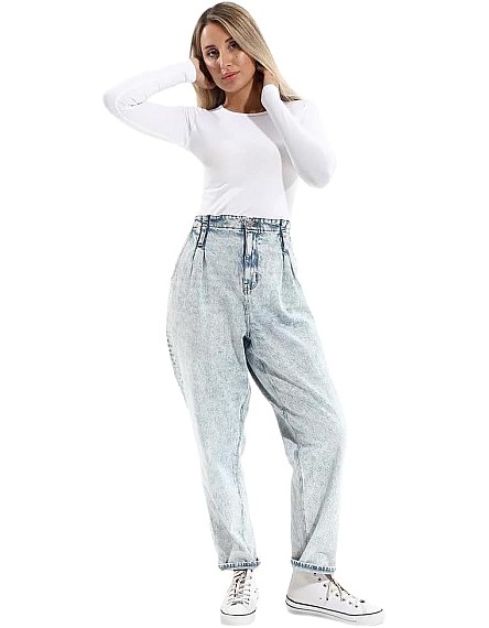 Cottonil Womens Cottonil Under Shirt No Neck Top For Women Regular fit (pack of 1)