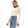 Cottonil Womens Cottonil Under Shirt No Neck Top For Women Regular fit (pack of 1)
