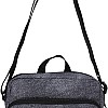 Puma PHASE CLASS Crossbody Bag Blac black Crossbody Bags for Unisex Youth + Adults size OSFA