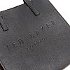 Ted Baker Seacon Crosshatch Small Icon Bag