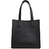 Ted Baker Seacon Crosshatch Small Icon Bag