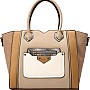 dejAVU Womens LID-DJTV-028 handbags (pack of 1)