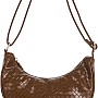 dejAVU Womens LID-DVTV-039 HAND-BAGS (pack of 1)
