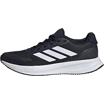 ADIDAS Runfalcon 5 Running Shoes for Women
