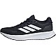 ADIDAS Runfalcon 5 Running Shoes for Women
