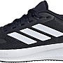 ADIDAS Runfalcon 5 Running Shoes for Women