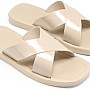 AMOUN Womens Slipper Soft