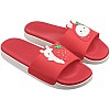 AMOUN Women's Strawberry Slipper Amo-16