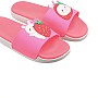 AMOUN Women's Strawberry Slipper Amo-16