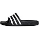 Adidas Unisex-adult Swimming Slides Adilette Aqua