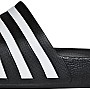 Adidas Unisex-adult Swimming Slides Adilette Aqua