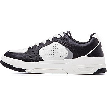 Anta womens X-GAME SHOES Shoes