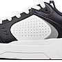 Anta womens X-GAME SHOES Shoes