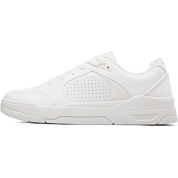 Anta womens X-GAME SHOES Shoes