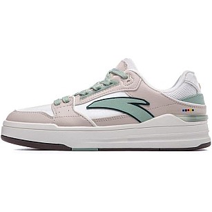 Anta womens X-GAME SHOES Shoes
