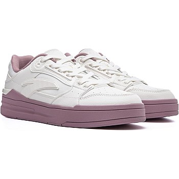 Anta womens X-GAME SHOES Shoes