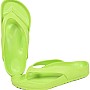 Arrow Lorenza EVA Flip Flop Slipper for Women
