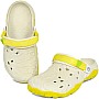 Arrow Rocky EVA Clog for Men