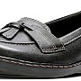 Clarks Women's Ashland Bubble