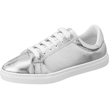 Fourteen womens 1068 Sneaker