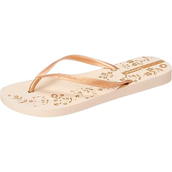Ipanema womens IPANEMA OASIS FEM Slipers