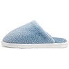 Mintra Unisex Adult Mintra Slipper